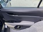 2019 Toyota Camry Pic 2825_V20250424183211000018