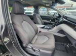 2019 Toyota Camry Pic 2825_V20250424183211000023