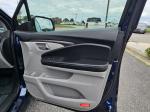2018 Honda Pilot Pic 2825_V20250424183214000124