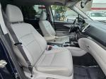2018 Honda Pilot Pic 2825_V20250424183214000125