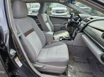 2012 Toyota Camry Pic 2825_V20250425123139000223