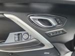 2019 Chevrolet Camaro Pic 2825_V20250429133203000011