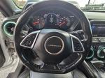 2019 Chevrolet Camaro Pic 2825_V20250429133203000013