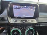 2019 Chevrolet Camaro Pic 2825_V20250429133203000015