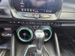 2019 Chevrolet Camaro Pic 2825_V20250429133203000016