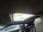 2019 Chevrolet Camaro Pic 2825_V20250429133203000018