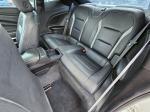 2019 Chevrolet Camaro Pic 2825_V20250429133203000020
