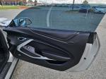 2019 Chevrolet Camaro Pic 2825_V20250429133203000021