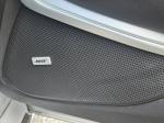 2019 Chevrolet Camaro Pic 2825_V20250429133203000022