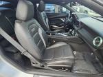 2019 Chevrolet Camaro Pic 2825_V20250429133203000023