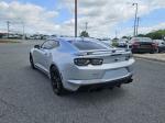 2019 Chevrolet Camaro Pic 2825_V2025042913320300003