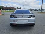 2019 Chevrolet Camaro Pic 2825_V2025042913320300004