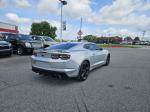 2019 Chevrolet Camaro Pic 2825_V2025042913320300005