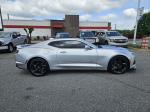 2019 Chevrolet Camaro Pic 2825_V2025042913320300006