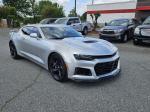 2019 Chevrolet Camaro Pic 2825_V2025042913320300007