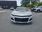 2019 Chevrolet Camaro Pic 2825_V2025042913320300008
