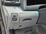 2011 Toyota Camry Pic 2825_V20250501123228000010