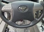 2011 Toyota Camry Pic 2825_V20250501123228000011