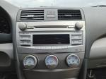2011 Toyota Camry Pic 2825_V20250501123228000012