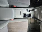 2011 Toyota Camry Pic 2825_V20250501123228000013