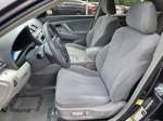 2011 Toyota Camry Pic 2825_V20250501123228000014