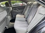 2011 Toyota Camry Pic 2825_V20250501123228000016