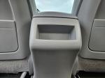 2011 Toyota Camry Pic 2825_V20250501123228000017
