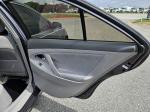 2011 Toyota Camry Pic 2825_V20250501123228000018
