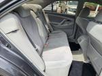 2011 Toyota Camry Pic 2825_V20250501123228000019