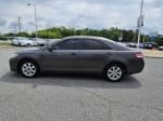 2011 Toyota Camry Pic 2825_V2025050112322800002