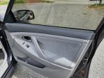2011 Toyota Camry Pic 2825_V20250501123228000020