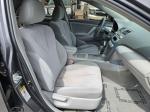 2011 Toyota Camry Pic 2825_V20250501123228000021