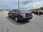 2011 Toyota Camry Pic 2825_V2025050112322800003