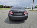 2011 Toyota Camry Pic 2825_V2025050112322800004