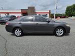 2011 Toyota Camry Pic 2825_V2025050112322800005
