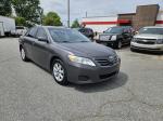 2011 Toyota Camry Pic 2825_V2025050112322800006