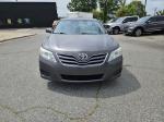 2011 Toyota Camry Pic 2825_V2025050112322800007