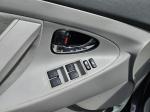 2011 Toyota Camry Pic 2825_V2025050112322800008