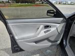 2011 Toyota Camry Pic 2825_V2025050112322800009