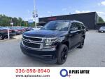 2016 Chevrolet Tahoe Pic 2825_V202505011732030000