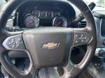 2016 Chevrolet Tahoe Pic 2825_V20250501173203000010
