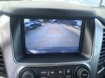 2016 Chevrolet Tahoe Pic 2825_V20250501173203000011