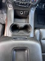 2016 Chevrolet Tahoe Pic 2825_V20250501173203000013