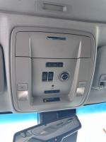 2016 Chevrolet Tahoe Pic 2825_V20250501173203000014