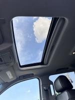 2016 Chevrolet Tahoe Pic 2825_V20250501173203000015