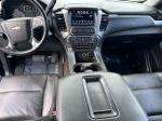 2016 Chevrolet Tahoe Pic 2825_V20250501173203000016