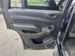 2016 Chevrolet Tahoe Pic 2825_V20250501173203000017