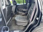 2016 Chevrolet Tahoe Pic 2825_V20250501173203000018