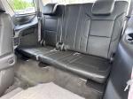 2016 Chevrolet Tahoe Pic 2825_V20250501173203000019