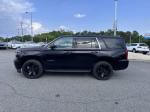 2016 Chevrolet Tahoe Pic 2825_V2025050117320300002